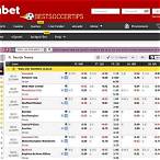 russian bet